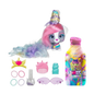 VIP Pets Color Boost