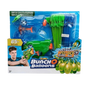Bunch-O-Balloons 2-pack 70 waterballonnen