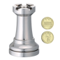 Cast Chess Rook