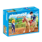 Country Paard 6933