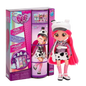 Cry Babies BFF Dotty