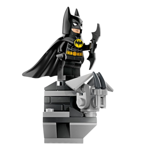 DC Batman van 1992 - 30653