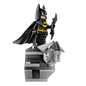DC Batman van 1992 - 30653