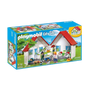 Dierenwinkel 5633