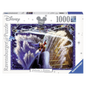 Disney Mickey Mouse Fantasia
