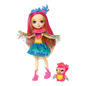 Papegaai
