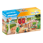 Camping 71424