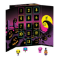 Funko Pop Advent Kalender - The Night Before Christmas
