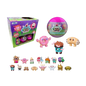 Twisted Treats Blindbag
