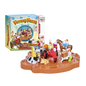 Funny Farm Junior