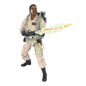 Winston Zeddemore - Glow In The Dark