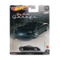 Jay Leno Garage McLaren F1