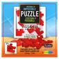 Impossible Jigsaw 19 - Level 8