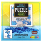 Impossible Jigsaw 29 - Level 10