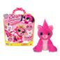 Pets Scruff-A-Luvs Sew Verrassings Plush Roos