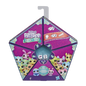 Littlest Pet Shop Lucky Pets Fortune