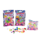 Loom Band Accessoires