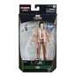 Marvel Legends Loki