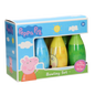 Peppa Pig Bowlingset
