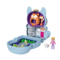 Polly Pocket Flip & Find
