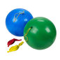 Punch Ballonnen 18 stuks