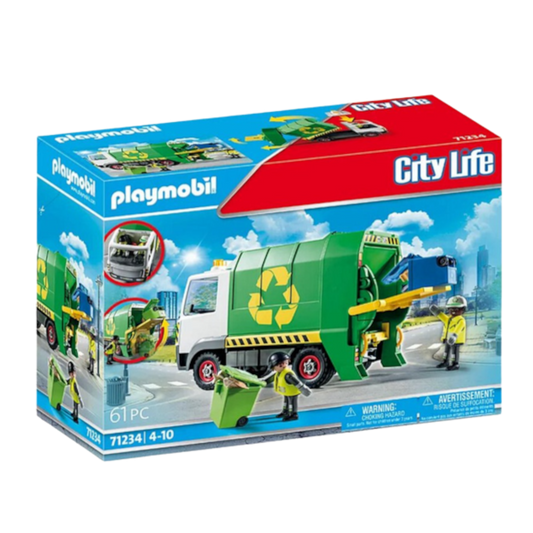 Recycling-truck-71234