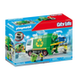 Recycling-truck-71234