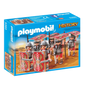 Romeins Legioen 5393