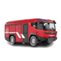 Rosenbauer RT "R-Wing Design" Brandweerwagen