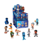 Space Jam Mystery Mini