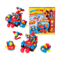 Kazoom Kids Balloon Boxer