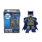 DC omics - Batman