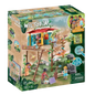 Wildopia Family Tree House 71013
