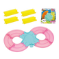 Hamsters Track Set