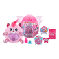 Raibocorns - Fairycorn Surprise - Verrassingsei